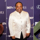 Illustration for article titled BET Honors 2013: Black Celebs Reflect on MLK